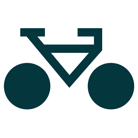 Z3n Tests (zendesk/1731345890) Help Center home page